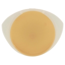 Pantene Shampoo Rigenera e Protegge 675 ml